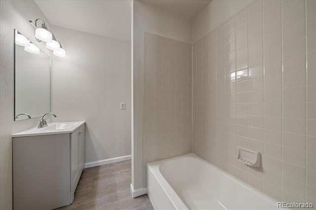 8329 W 90th Place