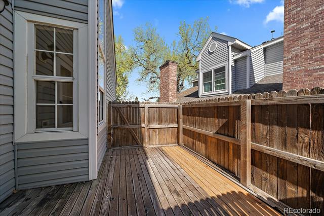 8329 W 90th Place