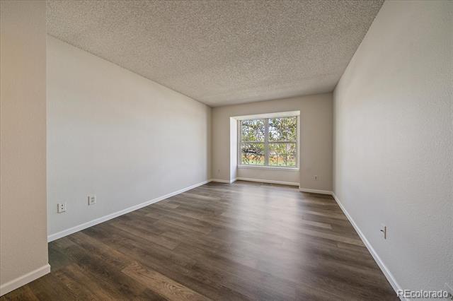 8329 W 90th Place