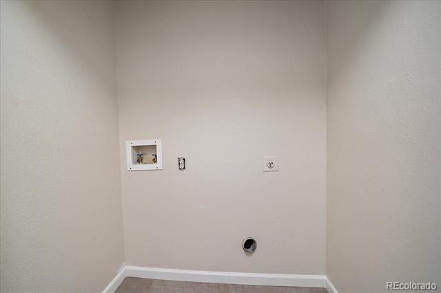8329 W 90th Place
