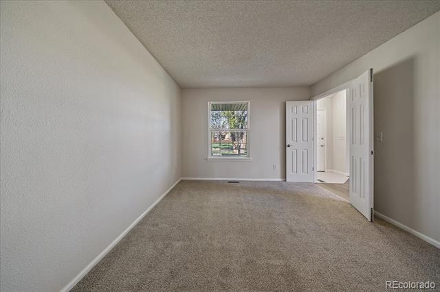 8329 W 90th Place
