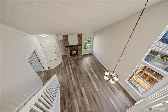 8329 W 90th Place