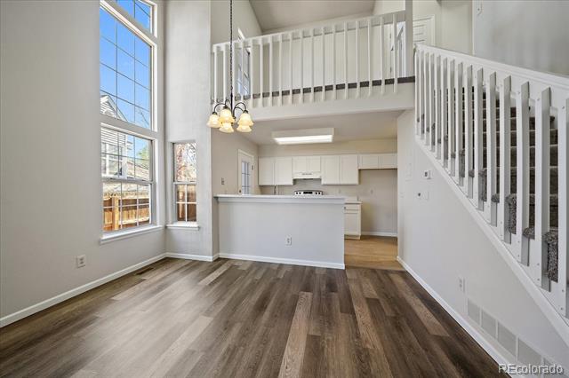 8329 W 90th Place