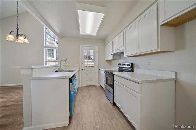 8329 W 90th Place