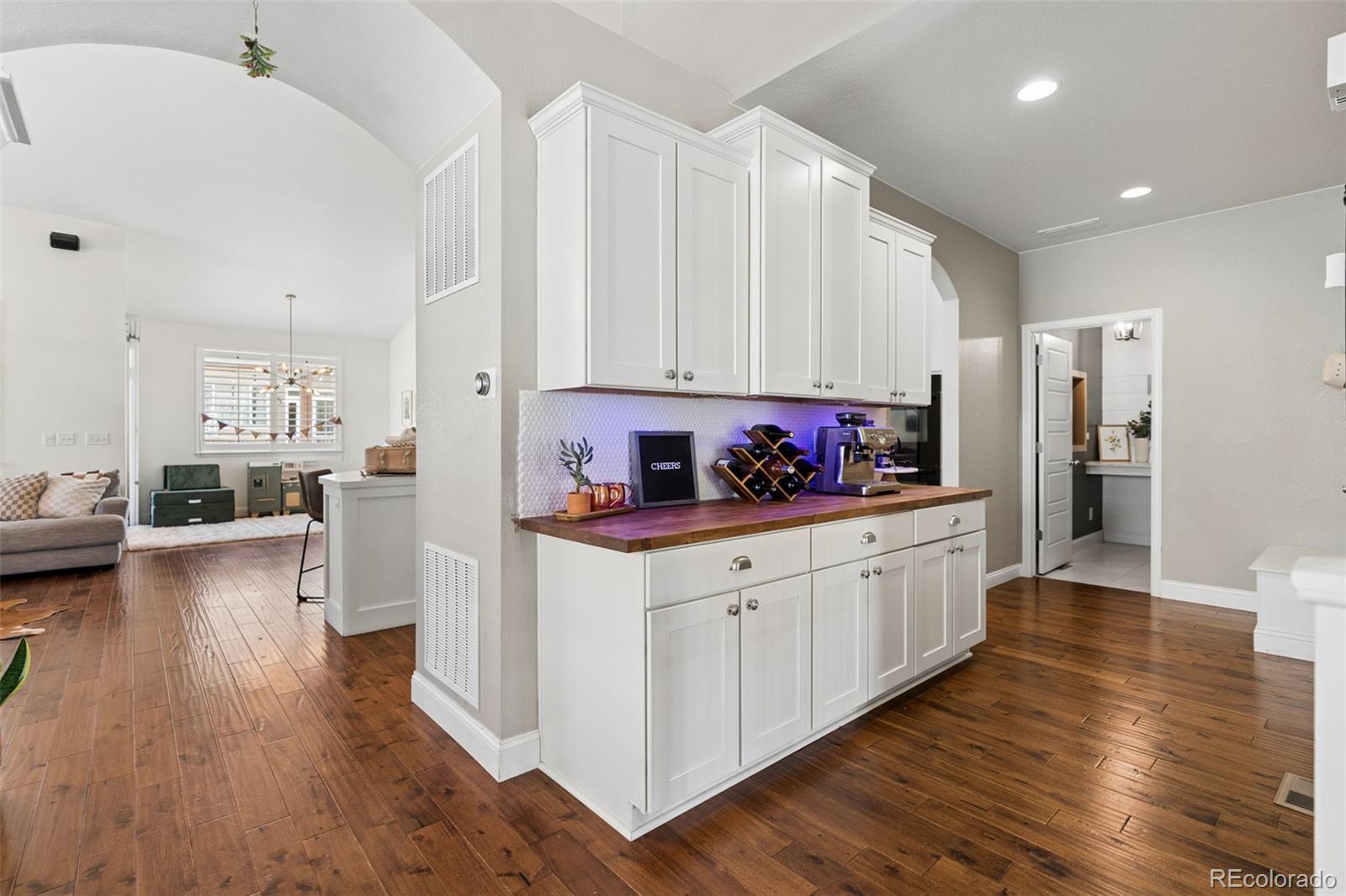 5056 Longs Peak Street