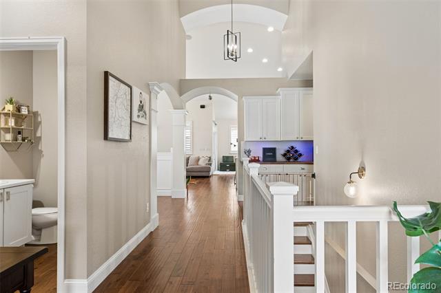 5056 Longs Peak Street