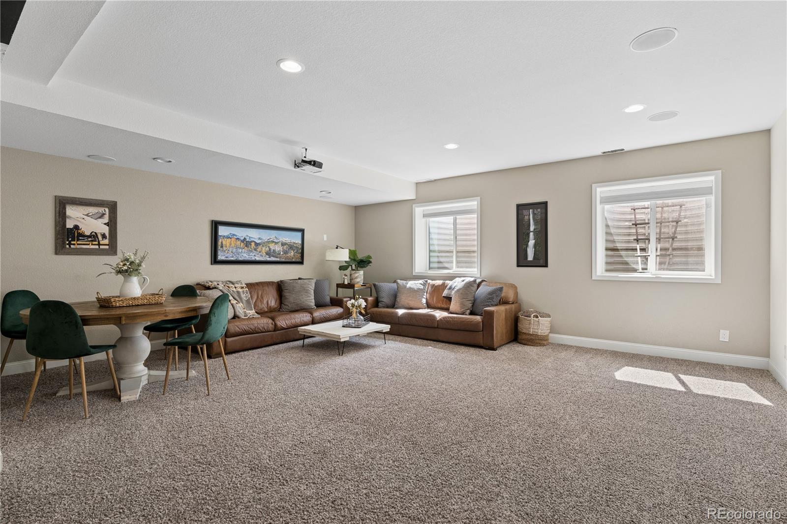 5056 Longs Peak Street