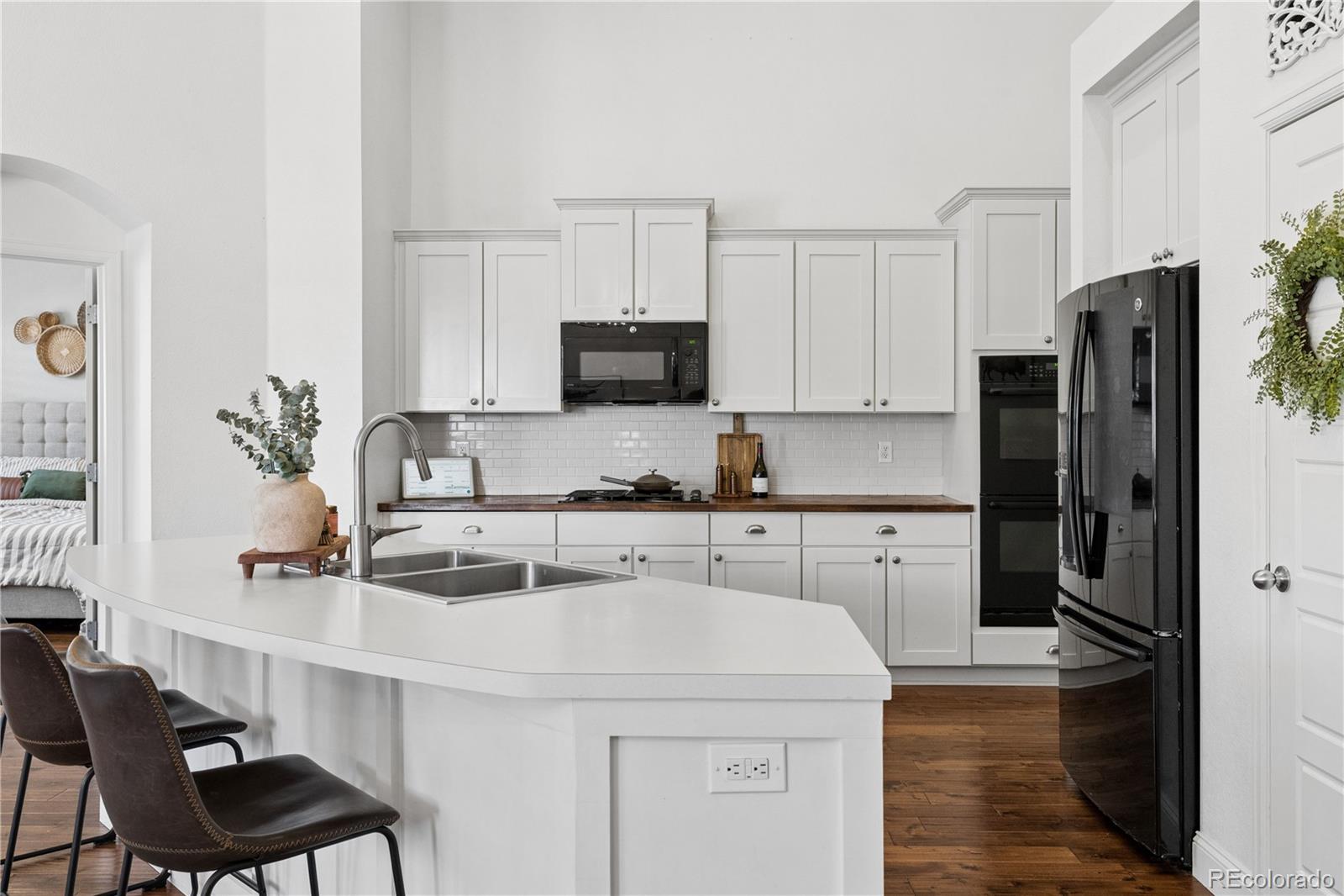 5056 Longs Peak Street