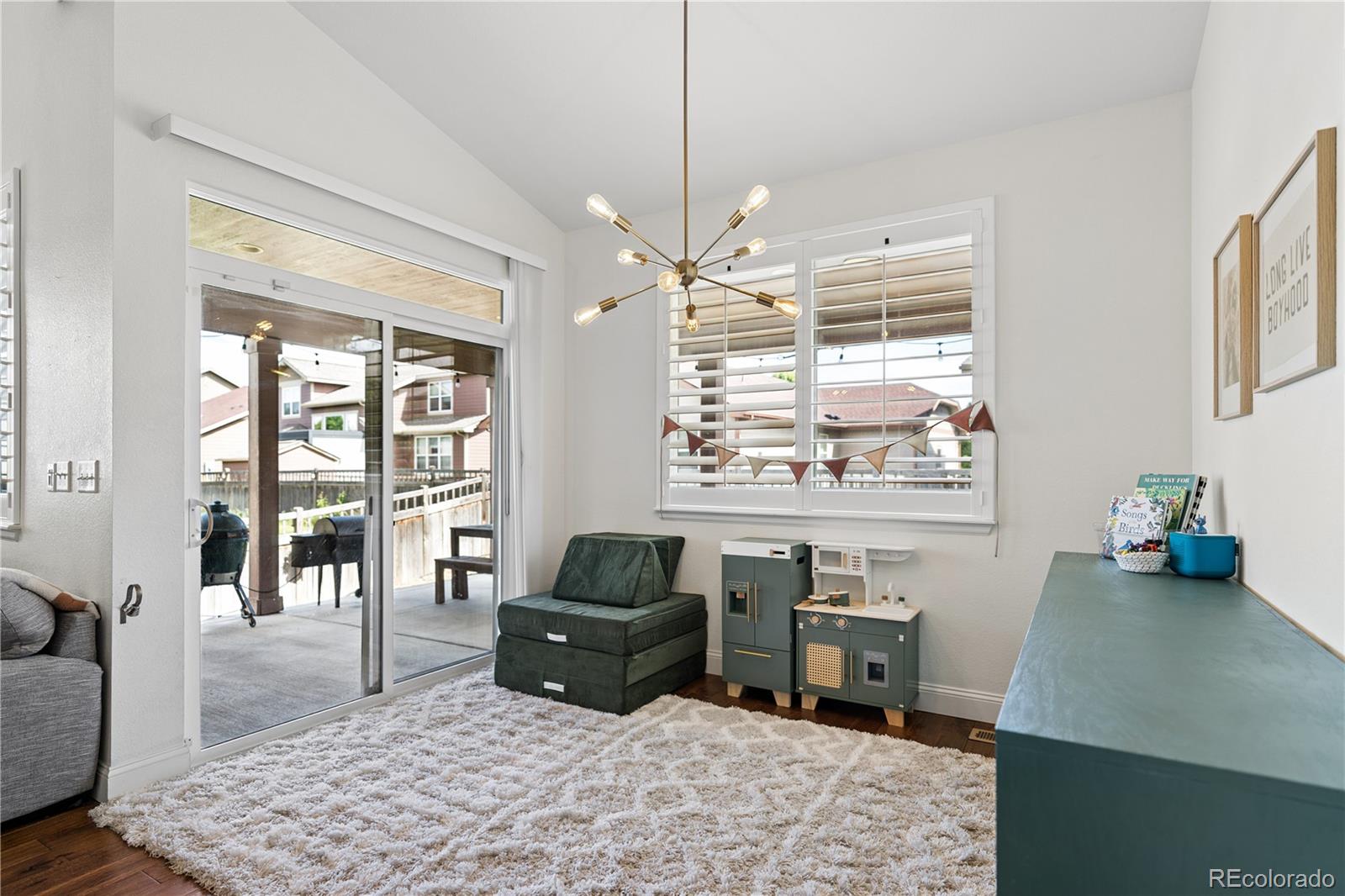 5056 Longs Peak Street