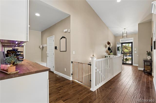 5056 Longs Peak Street