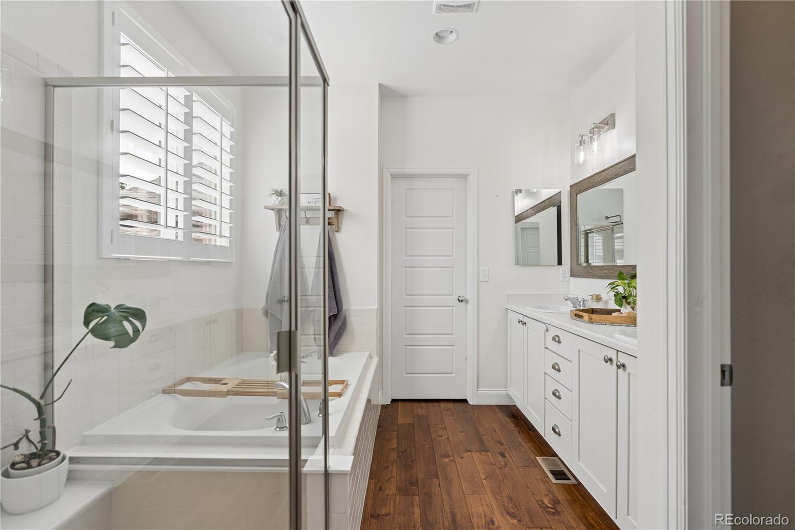 5056 Longs Peak Street