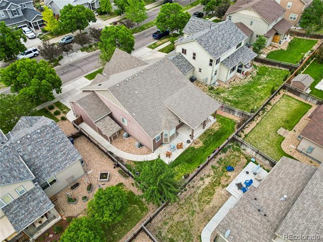 5056 Longs Peak Street