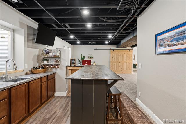 5056 Longs Peak Street