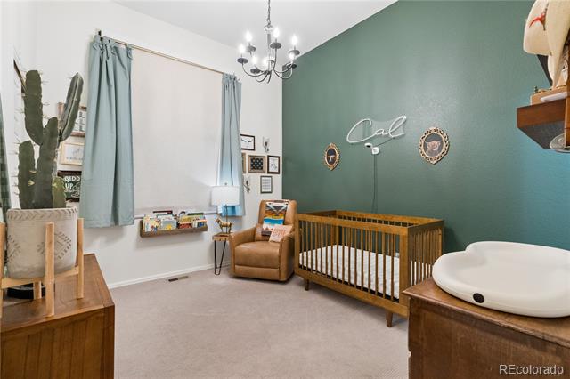 5056 Longs Peak Street