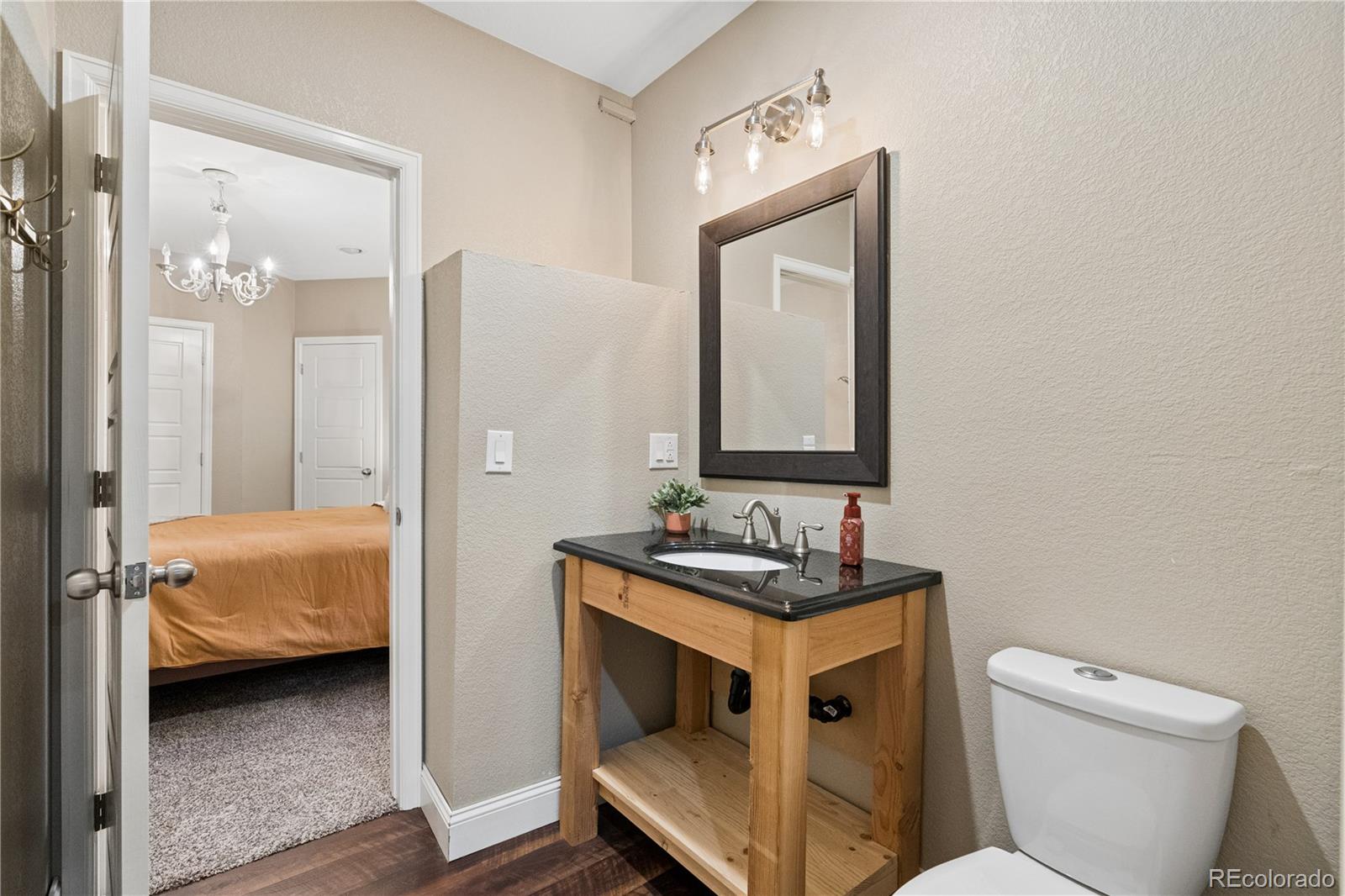 5056 Longs Peak Street