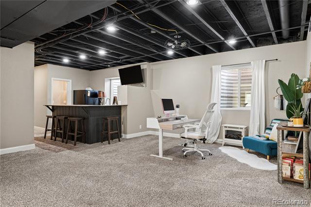 5056 Longs Peak Street