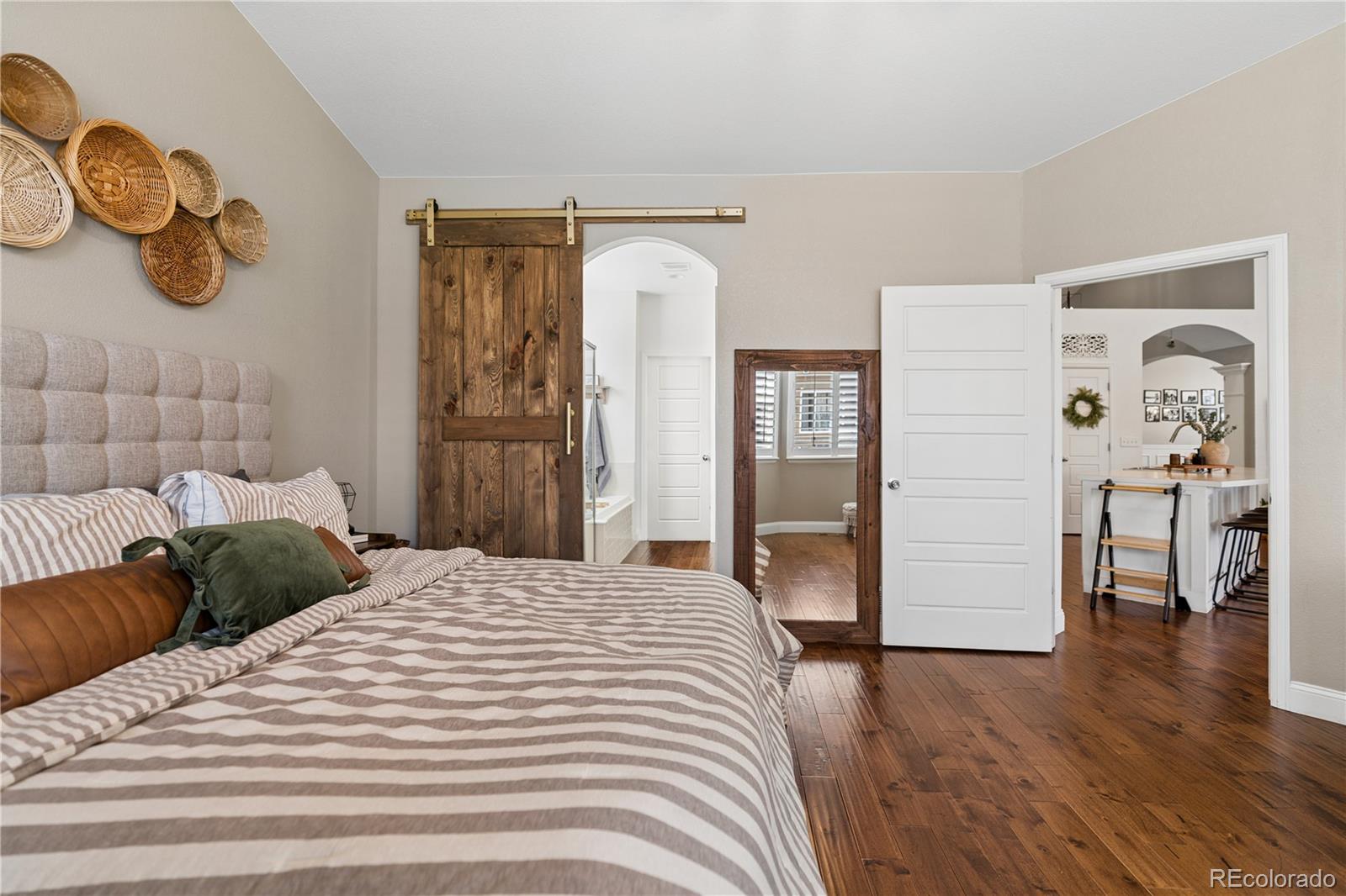 5056 Longs Peak Street