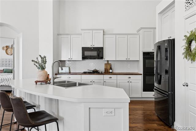 5056 Longs Peak Street