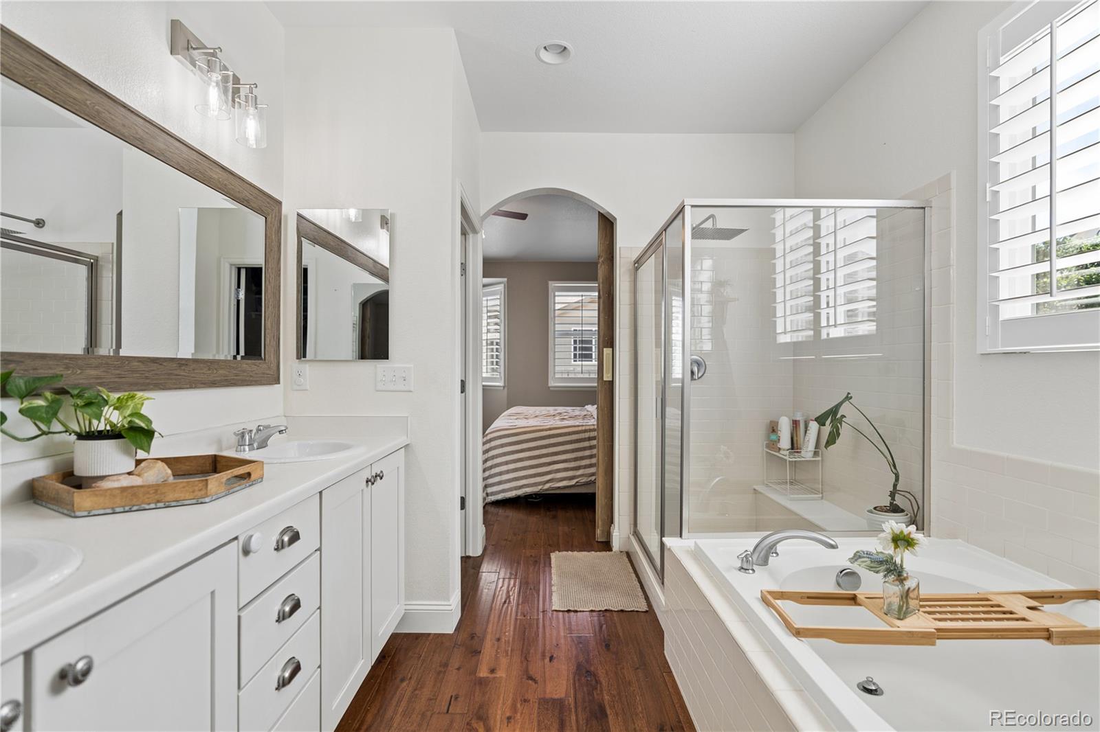 5056 Longs Peak Street