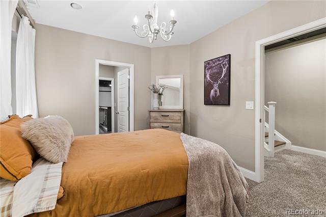 5056 Longs Peak Street