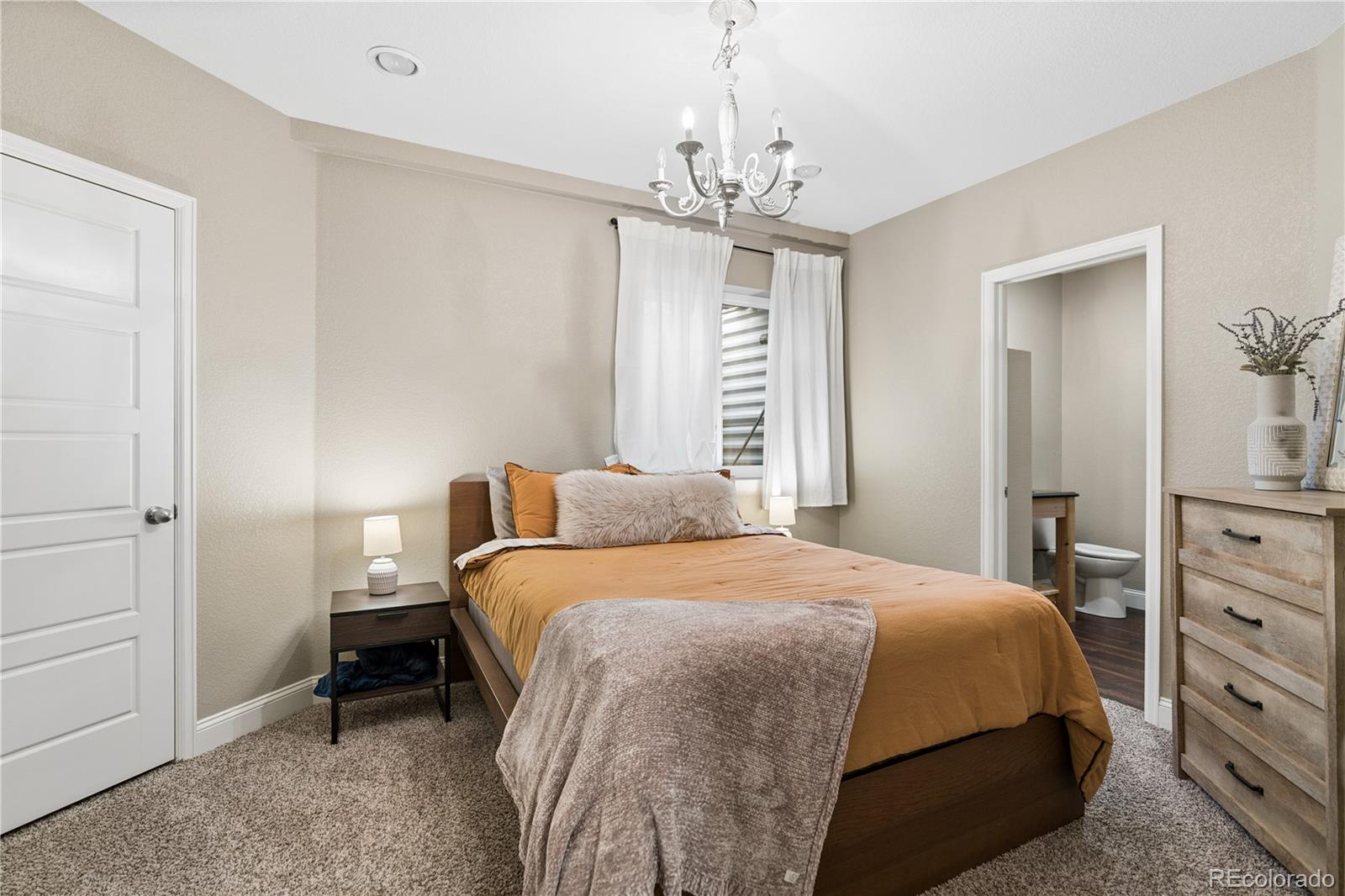 5056 Longs Peak Street