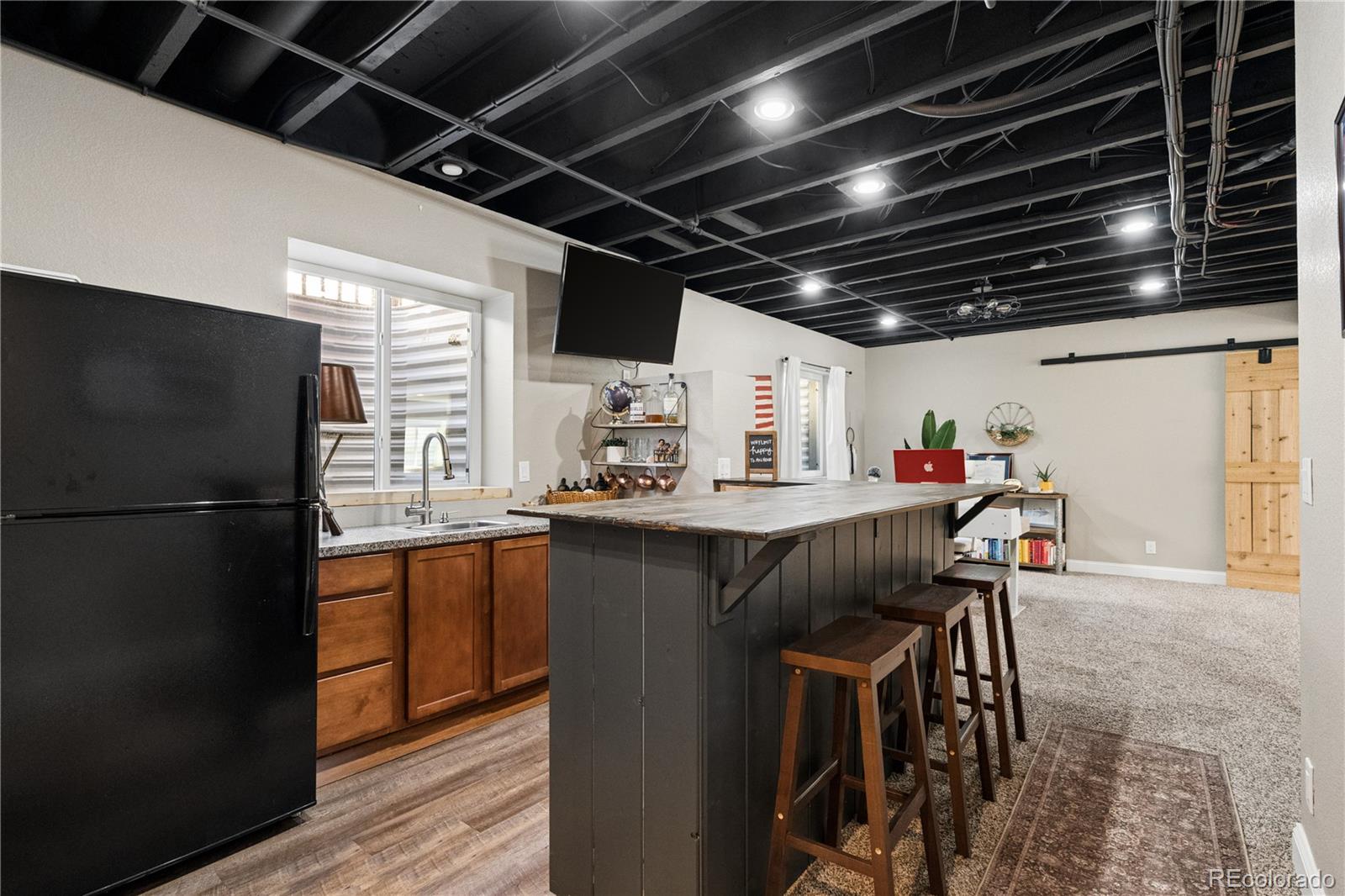 5056 Longs Peak Street