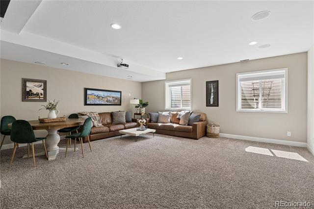 5056 Longs Peak Street