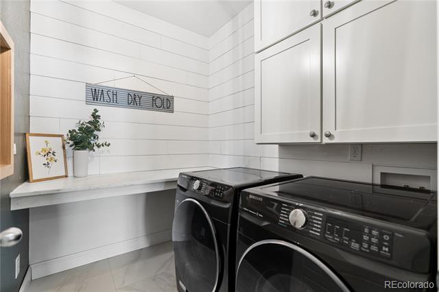 5056 Longs Peak Street