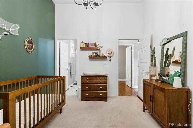 5056 Longs Peak Street