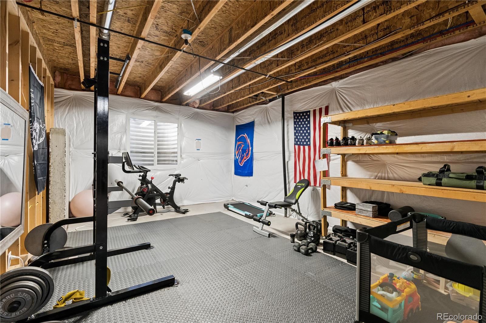5056 Longs Peak Street