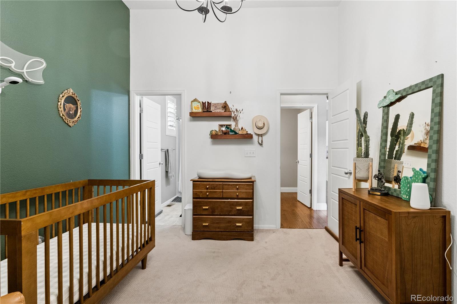 5056 Longs Peak Street