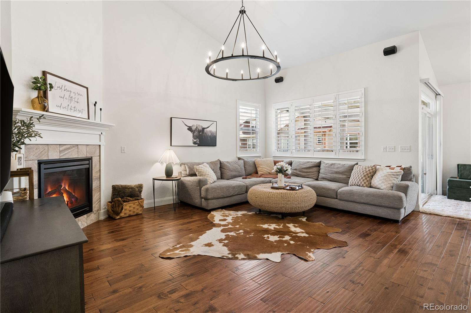 5056 Longs Peak Street