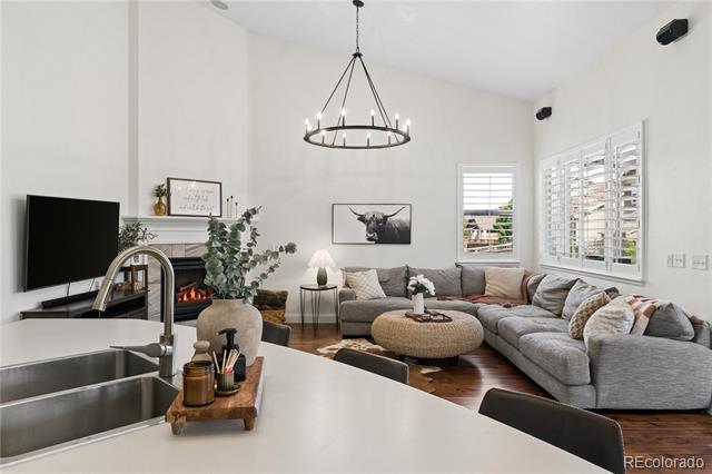 5056 Longs Peak Street