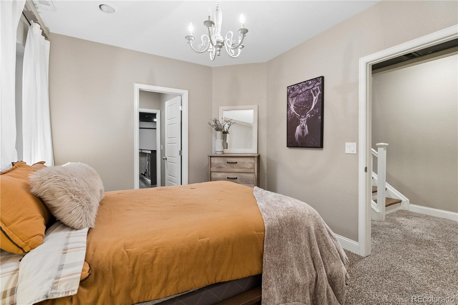 5056 Longs Peak Street