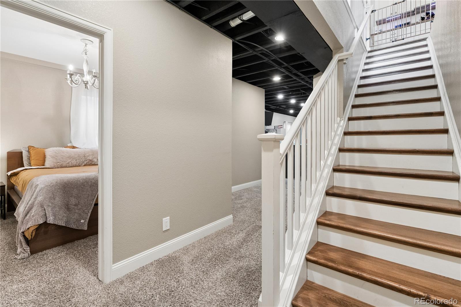 5056 Longs Peak Street