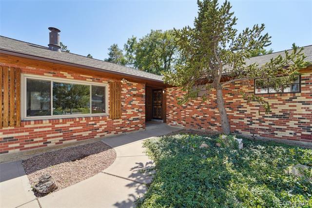 10754 Roseanna Drive