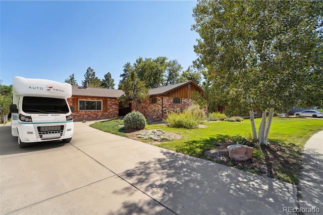 10754 Roseanna Drive