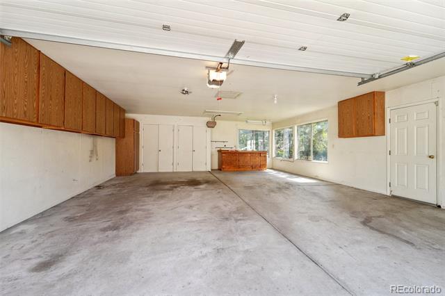 10754 Roseanna Drive