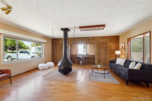 10754 Roseanna Drive