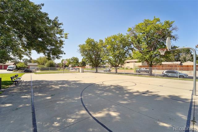 10754 Roseanna Drive