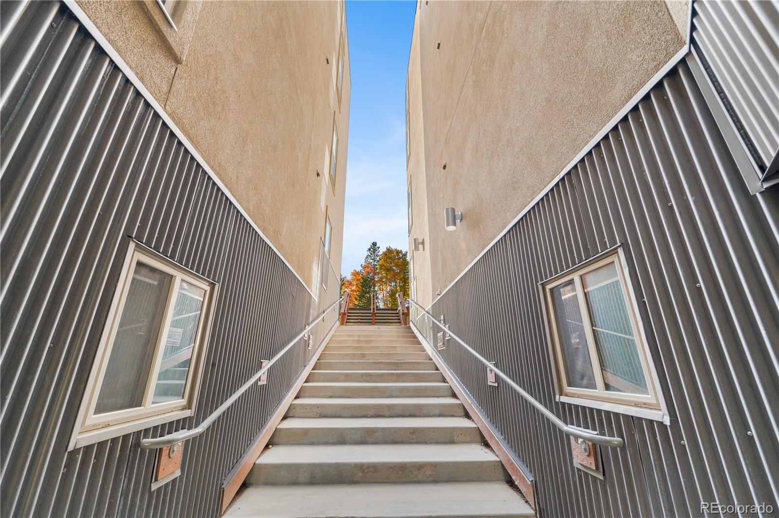 7222 Ryan Gulch Road Unit: 202