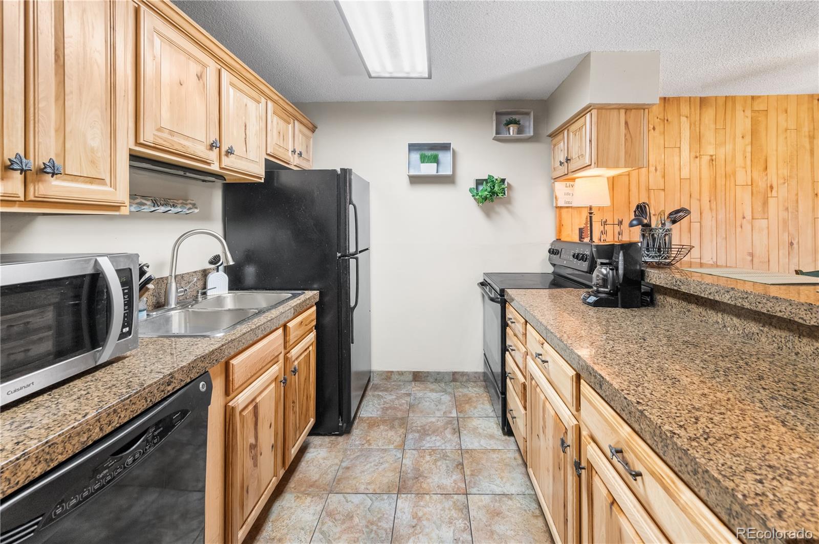 7222 Ryan Gulch Road Unit: 202