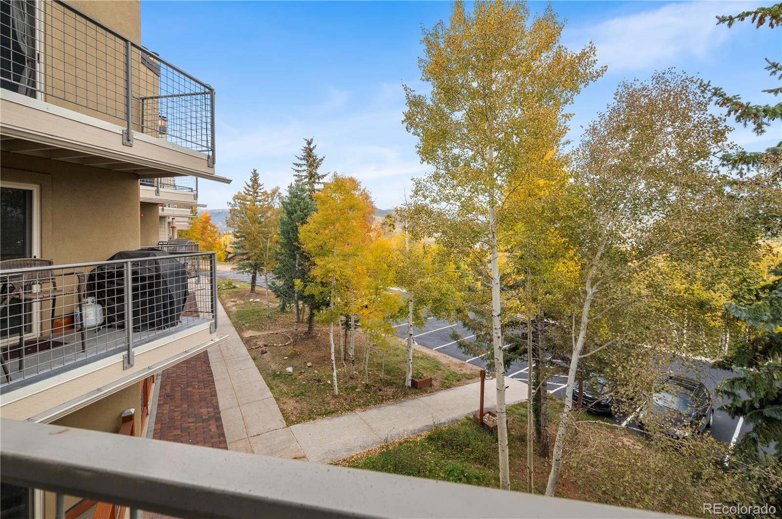 7222 Ryan Gulch Road Unit: 202