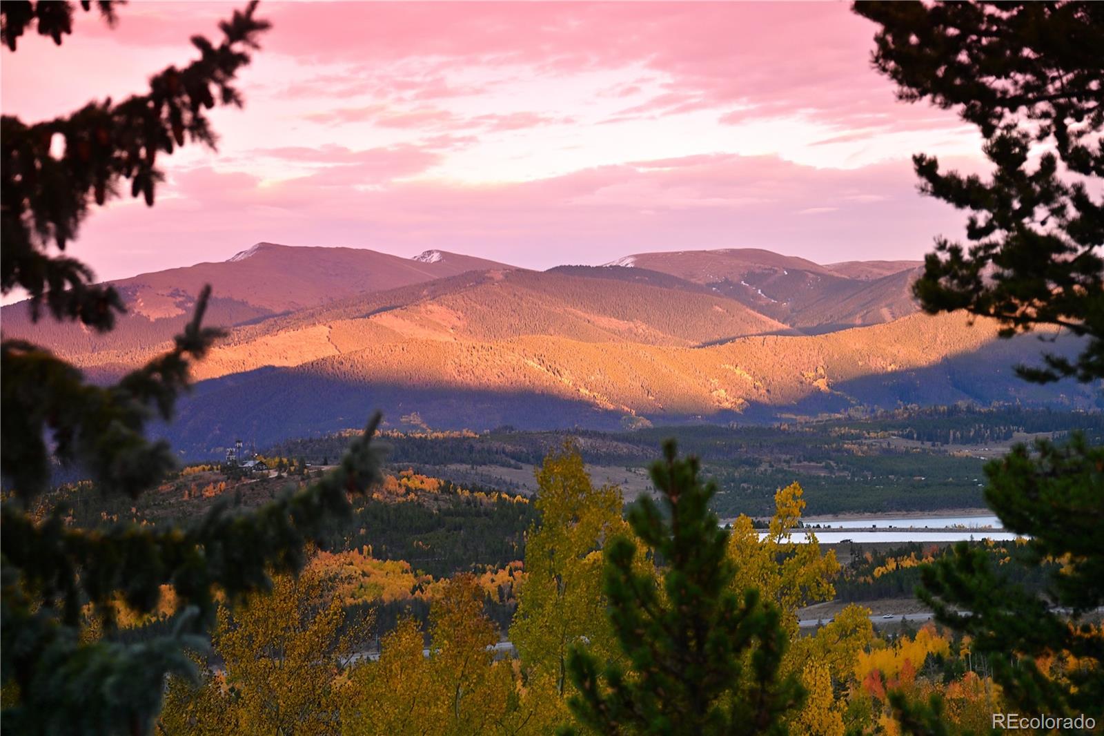 7222 Ryan Gulch Road Unit: 202