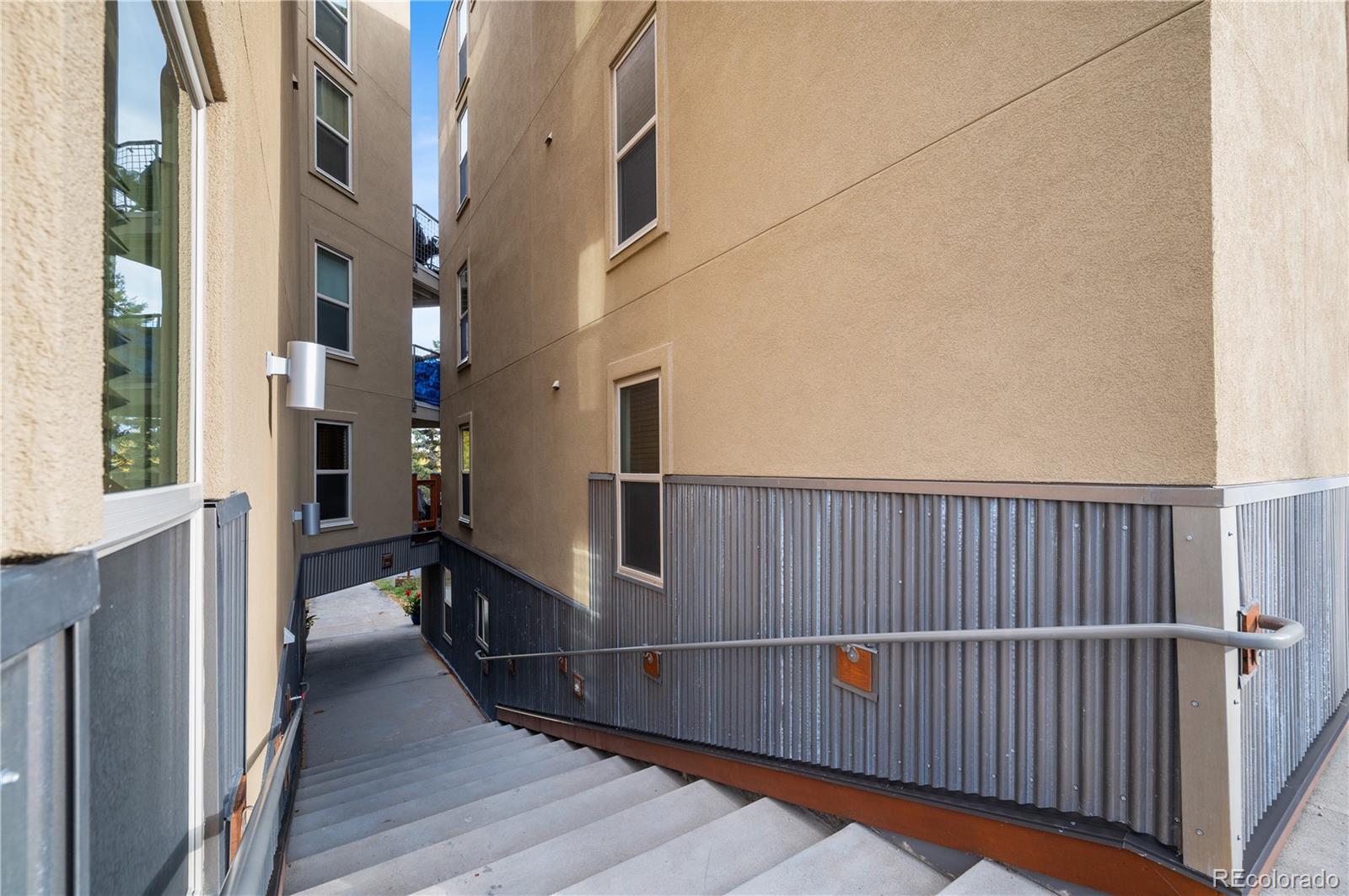 7222 Ryan Gulch Road Unit: 202