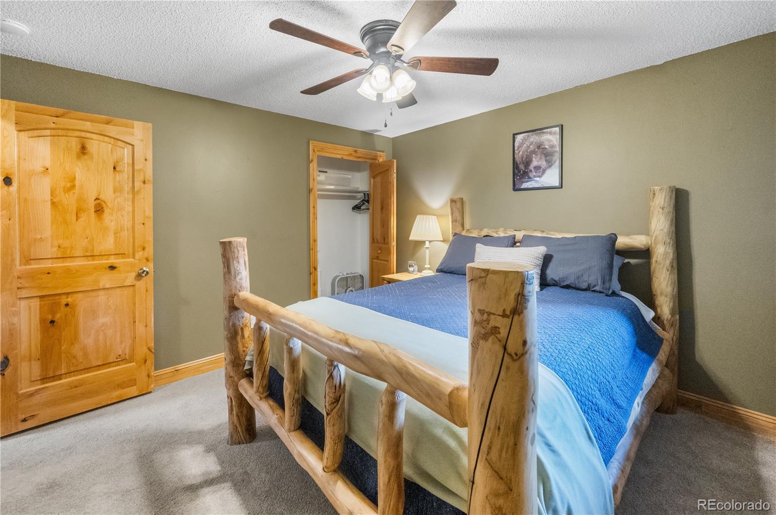 7222 Ryan Gulch Road Unit: 202