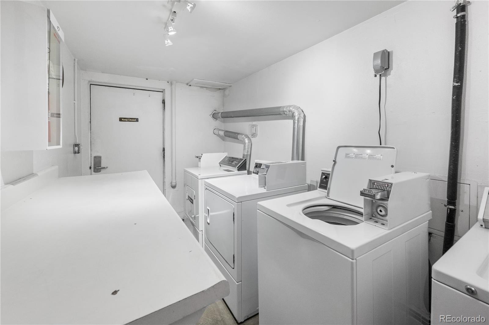 7222 Ryan Gulch Road Unit: 202