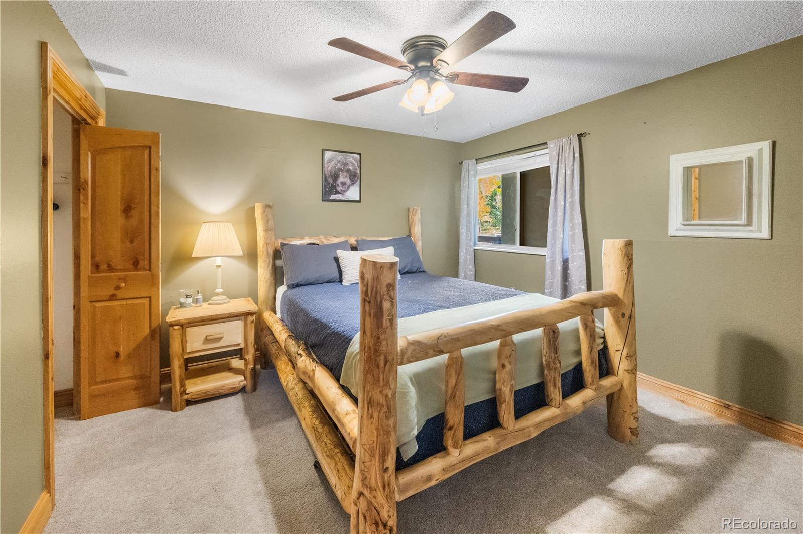 7222 Ryan Gulch Road Unit: 202