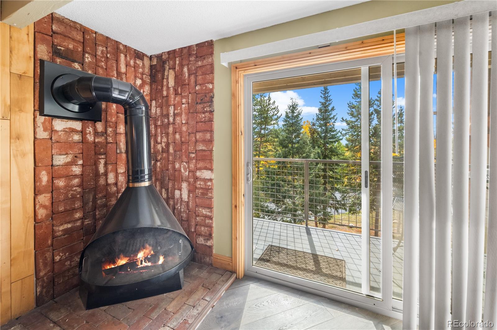 7222 Ryan Gulch Road Unit: 202