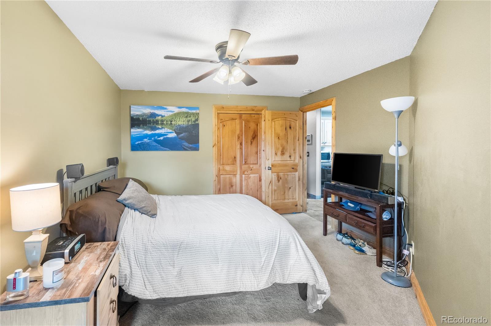 7222 Ryan Gulch Road Unit: 202